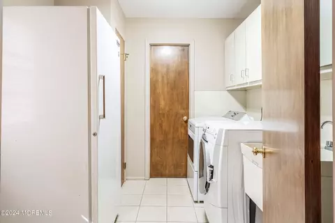 4 Heather Dr, Howell, NJ 07731 photo 12