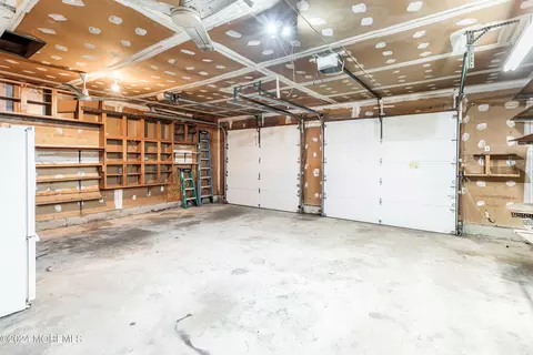 4 Heather Dr, Howell, NJ 07731 photo 23