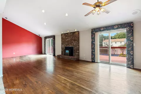 4 Heather Dr, Howell, NJ 07731 photo 5