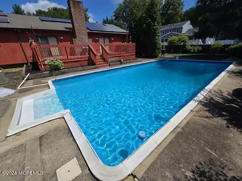 4 Heather Dr, Howell, NJ 07731 photo 25