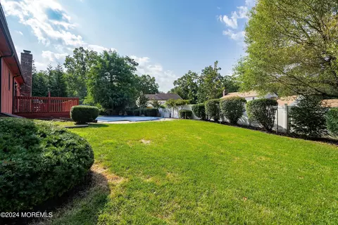 4 Heather Dr, Howell, NJ 07731 photo 29