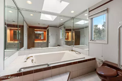 4 Heather Dr, Howell, NJ 07731 photo 20