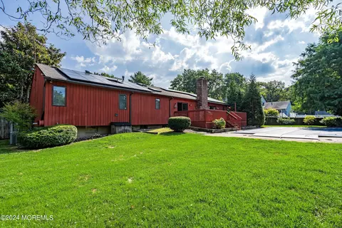 4 Heather Dr, Howell, NJ 07731 photo 28