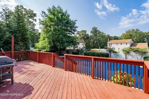 4 Heather Dr, Howell, NJ 07731 photo 24