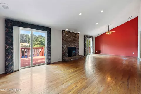 4 Heather Dr, Howell, NJ 07731 photo 6