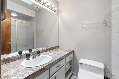 4 Heather Dr, Howell, NJ 07731 photo 17