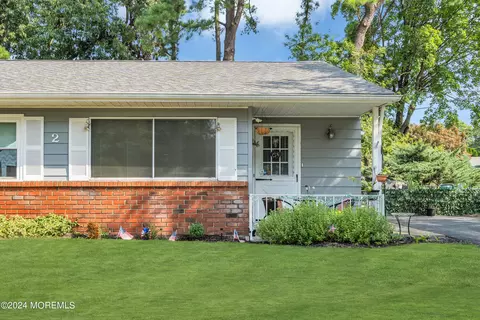 2 Alaska Ave #A, Whiting, NJ 08759