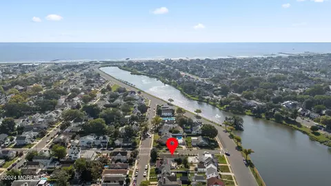1 Atlantic Ave, Bradley Beach, NJ 07720