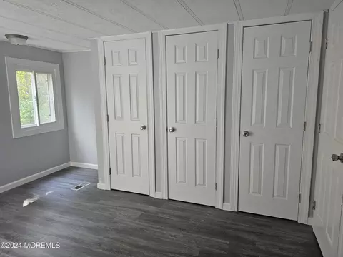 5 Misty Ln, Jackson, NJ 08527 photo 7