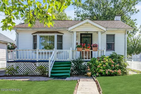 1410 8th Ave, Neptune City, NJ 07753