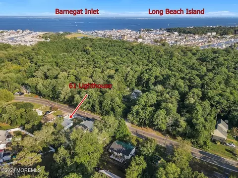 61 Lighthouse Dr, Waretown, NJ 08758 photo 43