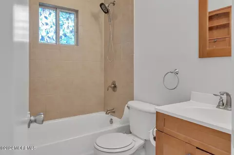 61 Lighthouse Dr, Waretown, NJ 08758 photo 19
