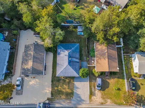 61 Lighthouse Dr, Waretown, NJ 08758 photo 40