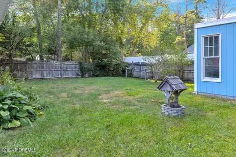 61 Lighthouse Dr, Waretown, NJ 08758 photo 27