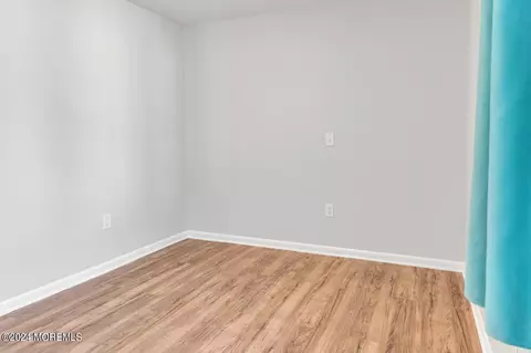 61 Lighthouse Dr, Waretown, NJ 08758 photo 22
