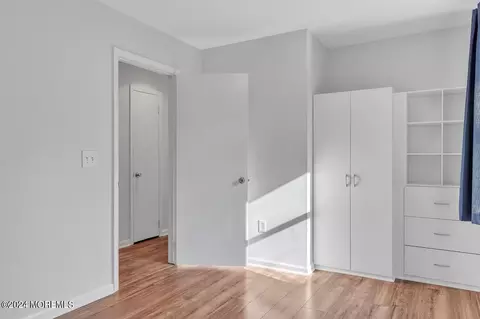 61 Lighthouse Dr, Waretown, NJ 08758 photo 18
