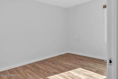61 Lighthouse Dr, Waretown, NJ 08758 photo 15