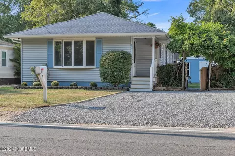 61 Lighthouse Dr, Waretown, NJ 08758 photo 38