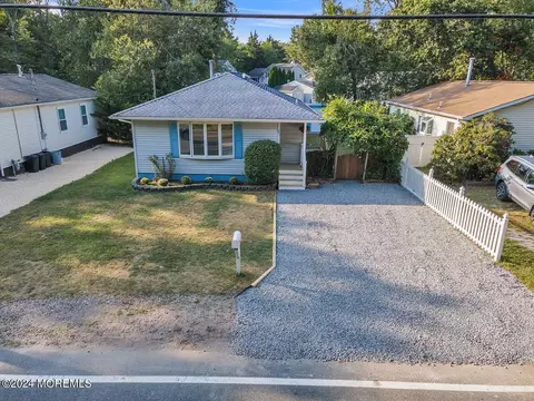 61 Lighthouse Dr, Waretown, NJ 08758 photo 39