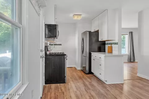 61 Lighthouse Dr, Waretown, NJ 08758 photo 6