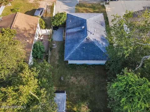 61 Lighthouse Dr, Waretown, NJ 08758 photo 31