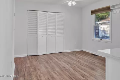 61 Lighthouse Dr, Waretown, NJ 08758 photo 9