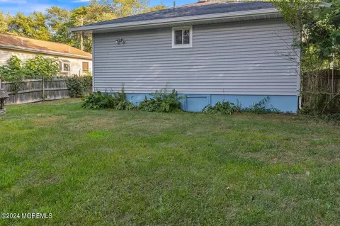 61 Lighthouse Dr, Waretown, NJ 08758 photo 30