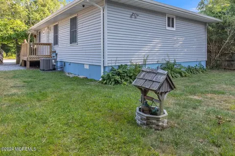 61 Lighthouse Dr, Waretown, NJ 08758 photo 29