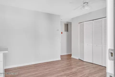 61 Lighthouse Dr, Waretown, NJ 08758 photo 8