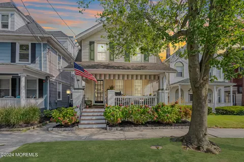 121 Main Ave, Ocean Grove, NJ 07756