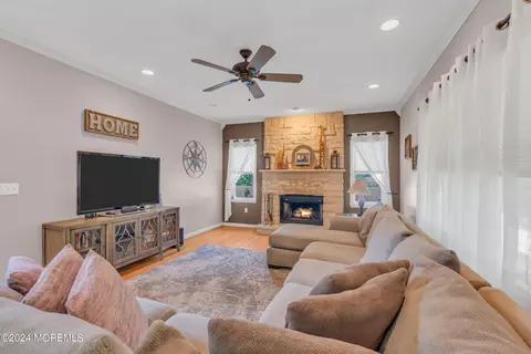 Other - 24 Ryjac Dr, Brick, NJ 08724 photo 5 of 15