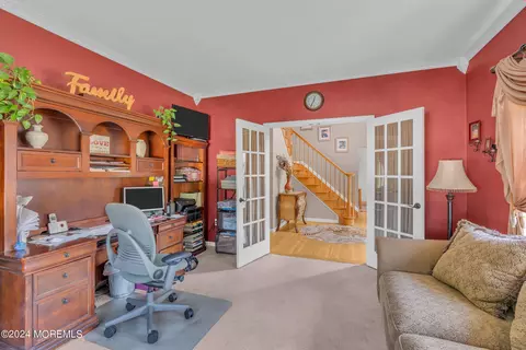 Other - 24 Ryjac Dr, Brick, NJ 08724 photo 3 of 15