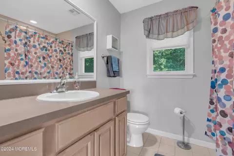 Bath - 24 Ryjac Dr, Brick, NJ 08724 photo 3 of 3