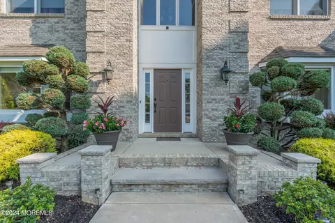 Other - 24 Ryjac Dr, Brick, NJ 08724 photo 1 of 15