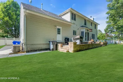 Exterior - 24 Ryjac Dr, Brick, NJ 08724 photo 12 of 12