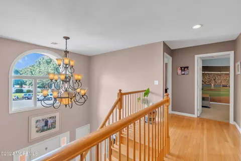 Entry Way - 24 Ryjac Dr, Brick, NJ 08724 photo 4 of 5