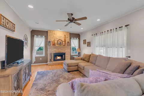 Other - 24 Ryjac Dr, Brick, NJ 08724 photo 4 of 15