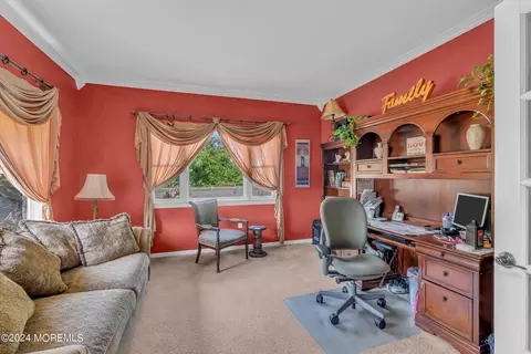 Other - 24 Ryjac Dr, Brick, NJ 08724 photo 2 of 15