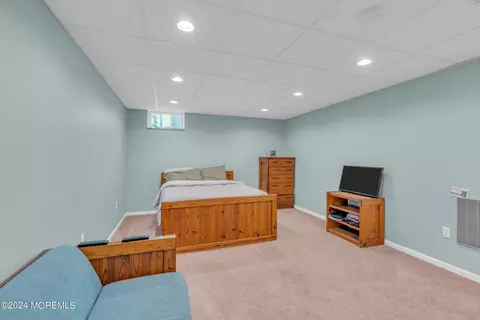 Bedroom - 24 Ryjac Dr, Brick, NJ 08724 photo 8 of 8