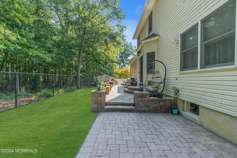 Exterior - 24 Ryjac Dr, Brick, NJ 08724 photo 11 of 12