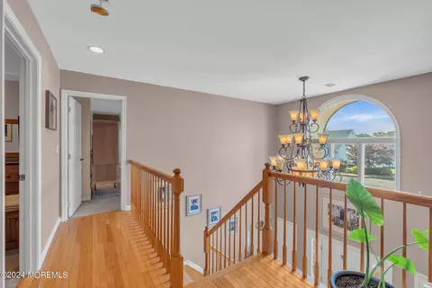 Entry Way - 24 Ryjac Dr, Brick, NJ 08724 photo 5 of 5