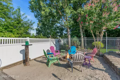 Other - 24 Ryjac Dr, Brick, NJ 08724 photo 10 of 15