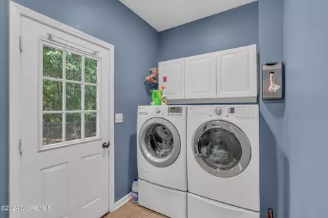 Other - 24 Ryjac Dr, Brick, NJ 08724 photo 8 of 15