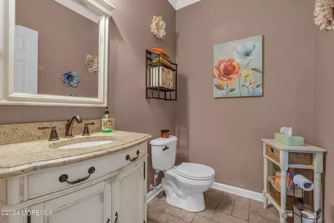Other - 24 Ryjac Dr, Brick, NJ 08724 photo 7 of 15