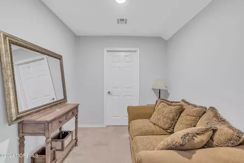 Other - 24 Ryjac Dr, Brick, NJ 08724 photo 9 of 15