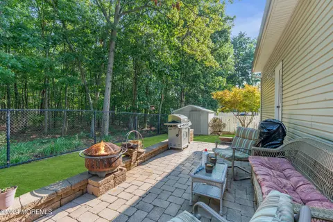 Other - 24 Ryjac Dr, Brick, NJ 08724 photo 11 of 15