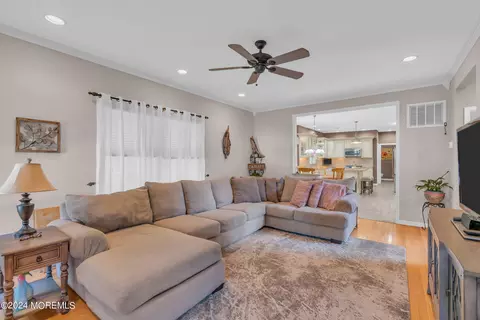 Other - 24 Ryjac Dr, Brick, NJ 08724 photo 6 of 15