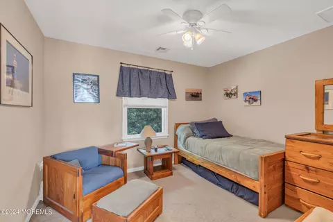 Bedroom - 24 Ryjac Dr, Brick, NJ 08724 photo 5 of 8