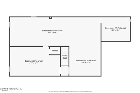 Other - 24 Ryjac Dr, Brick, NJ 08724 photo 15 of 15