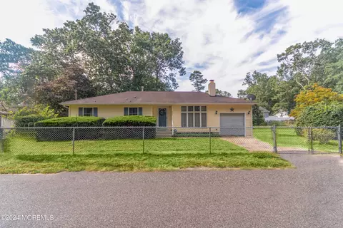 111 Canna St, Browns Mills, NJ 08015